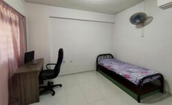 Blk 263 Boon Lay Drive (Jurong West), HDB 4 Rooms #537146331